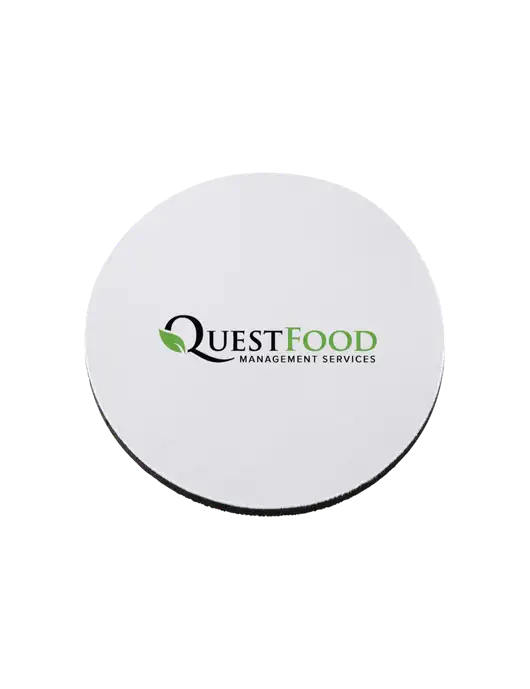 Full Color Jar Opener w/Quest Food Logo